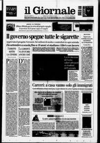 giornale/CFI0438329/2000/n. 161 del 8 luglio